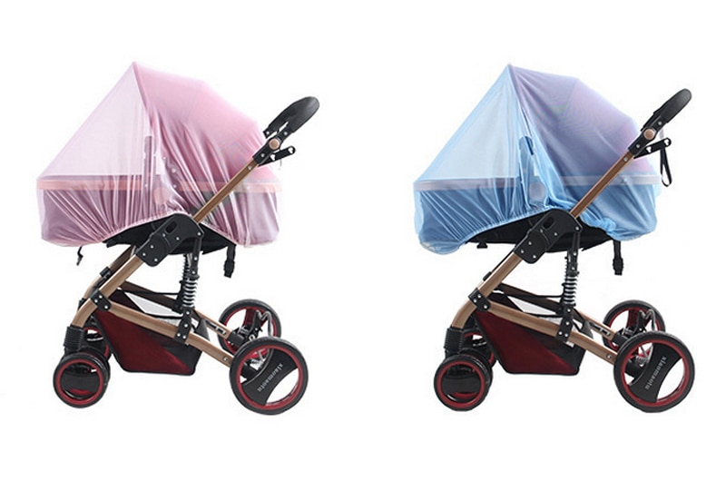 Baby Mosquito Net Outdoor Protection